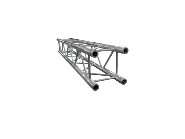 ALUNIMAX TRUSS 200 - Image 3