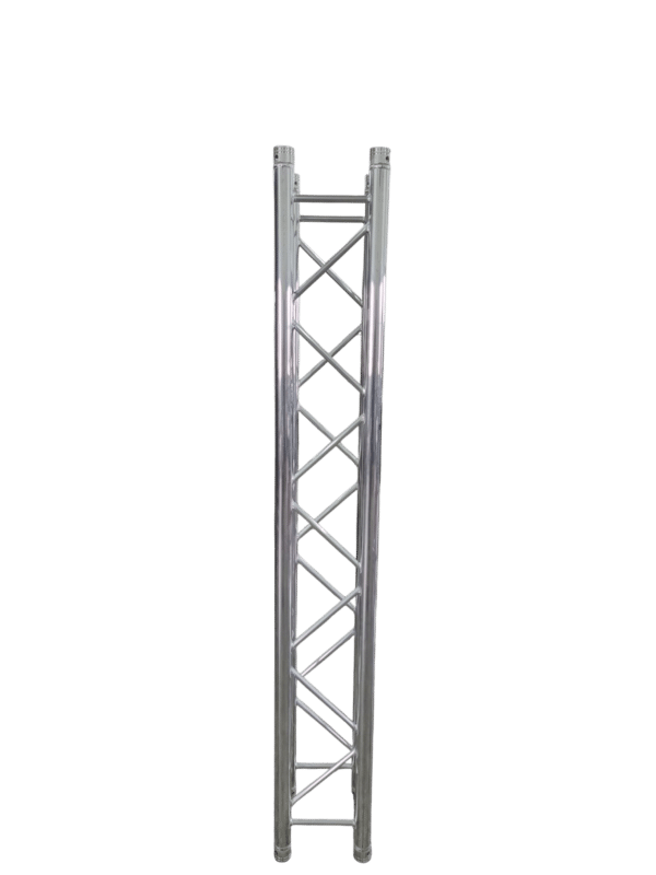 ALUNIMAX TRUSS 200 - Image 5