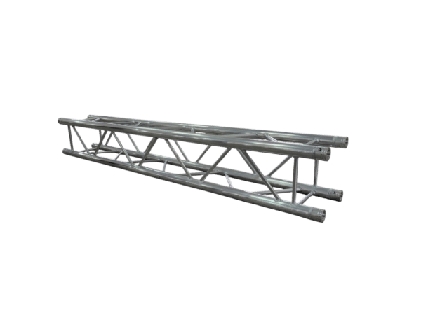 ALUNIMAX TRUSS 200 - Image 4
