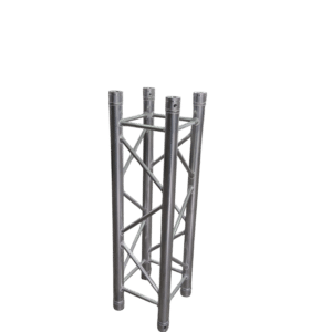 ALUNIMAX TRUSS 100