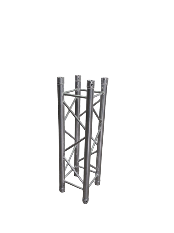 ALUNIMAX TRUSS 100