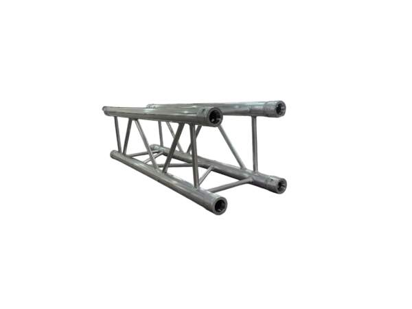 ALUNIMAX TRUSS 100 - Image 3