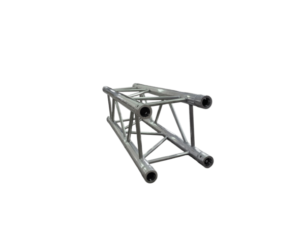 ALUNIMAX TRUSS 100 - Image 2