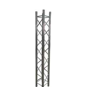 ALUNIMAX TRUSS 200