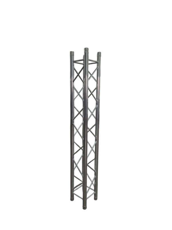 ALUNIMAX TRUSS 200