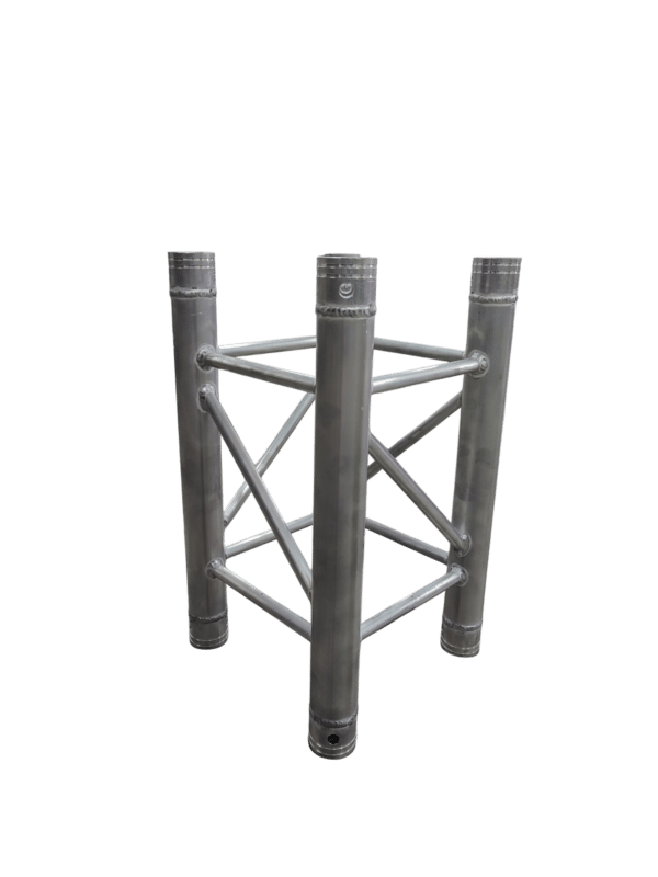 ALUNIMAX TRUSS PRO 50 - Image 4