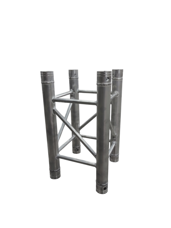 ALUNIMAX TRUSS PRO 50 - Image 3