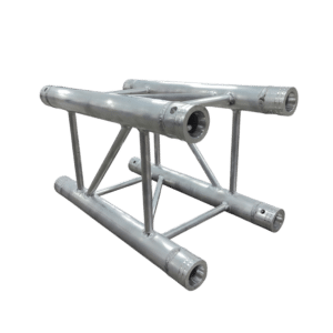 ALUNIMAX TRUSS 50