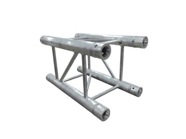 ALUNIMAX TRUSS PRO 50