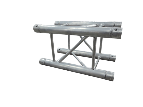 ALUNIMAX TRUSS PRO 50 - Image 2