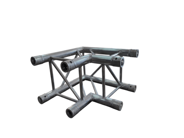 ALUNIMAX TRUSS 90° Corner - Image 2