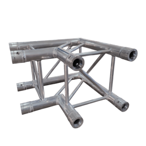 ALUNIMAX TRUSS PRO 90° Corner