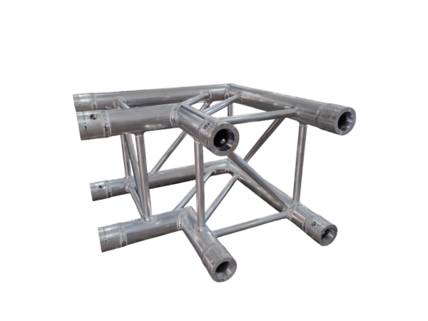 ALUNIMAX TRUSS 90° Corner