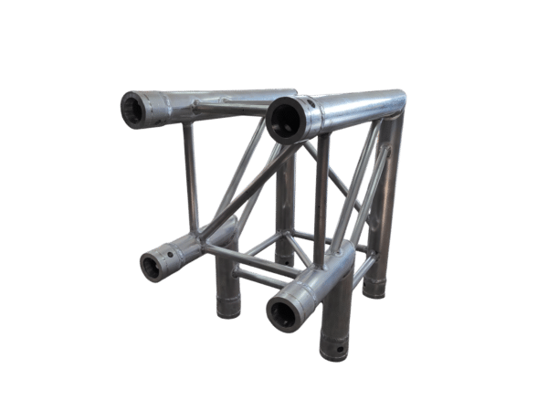 ALUNIMAX TRUSS 90° Corner - Image 4