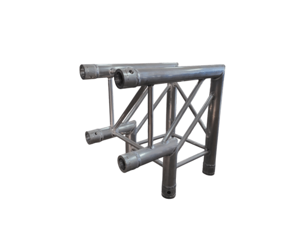 ALUNIMAX TRUSS 90° Corner - Image 5