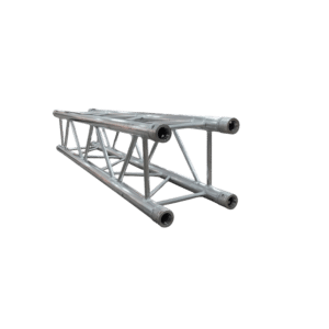 ALUNIMAX TRUSS 150