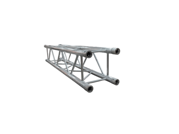 ALUNIMAX TRUSS 150