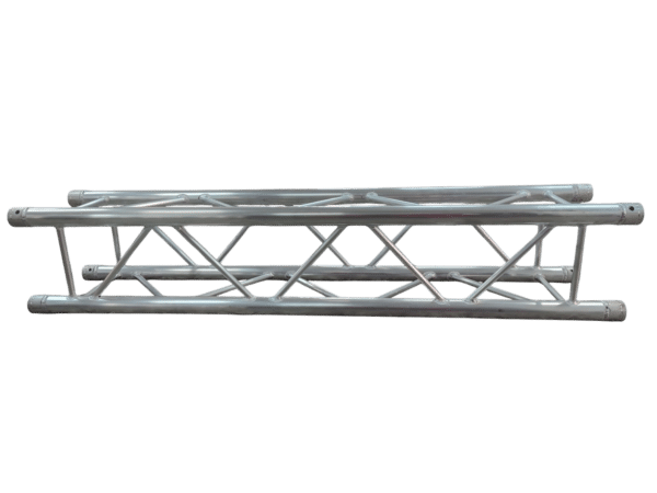 ALUNIMAX TRUSS 150 - Image 3