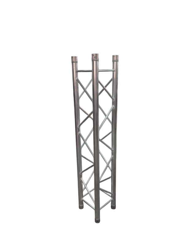 ALUNIMAX TRUSS 150 - Image 4