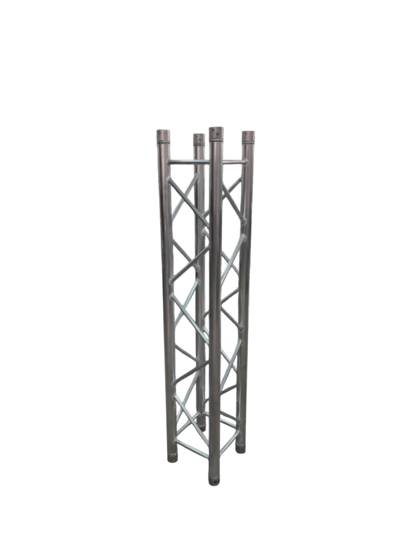 ALUNIMAX TRUSS 150 - Image 5