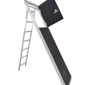 ALUFAS PRO 250