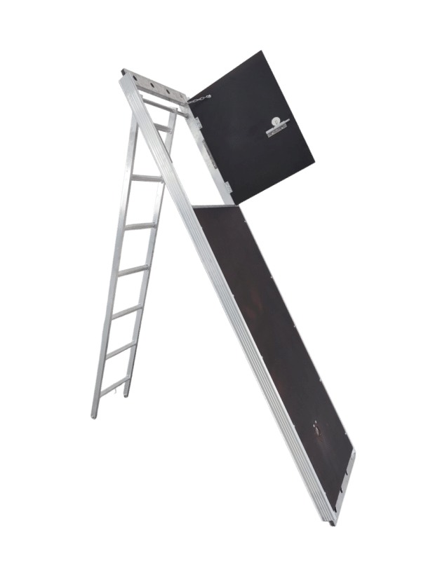 ALUFAS PRO 300