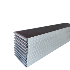 ALUFAS 250